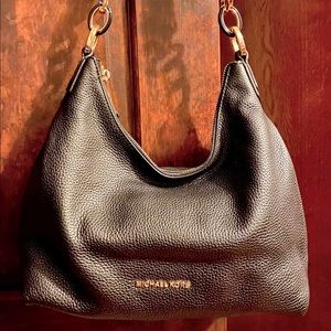 Michael Kors Shoulder Bag
